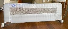 Regalo Bed Rail for Child's Bed