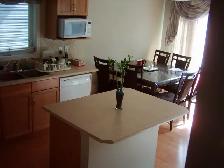 3 Bed Rooms Half Duplex for Rent - Photo 2
