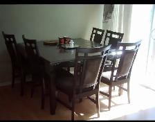 3 Bed Rooms Half Duplex for Rent - Photo 3