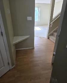 3 Bed Rooms Half Duplex for Rent - Photo 10