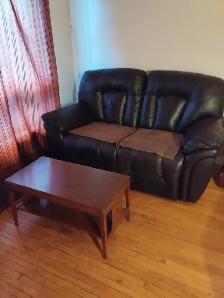 A room for rent at St Clair and Keele for male available Oct 1st - Photo 6