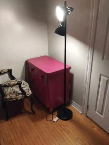 A room for rent at St Clair and Keele for male available Oct 1st - Photo 7