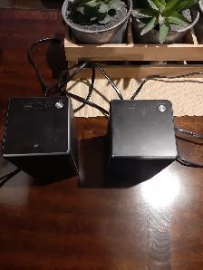 Stereo ( Sony Home Theater ) - Photo 3