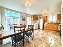 TOP Value! Clean, Secure! Good Area! ALL Included! FURNISHED! - Photo 9