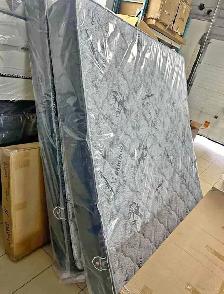 Mattress || Beds || Bed Frames || All sizes available