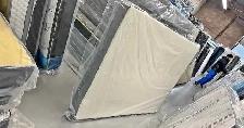Mattress || Beds || Bed Frames || All sizes available - Photo 2