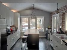 HIRING PROFESSIONAL INTERIOR PAINTER/DRIVER (Truck/SUV)
