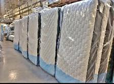 Full Mattress For Sale || New & Sealed || Free Delivery