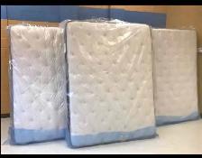 Full Mattress For Sale || New & Sealed || Free Delivery - Photo 5