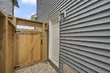 St.Albert Riverside! 4 Beds Up! Bonus Room! A/C! Whole package! - Photo 10