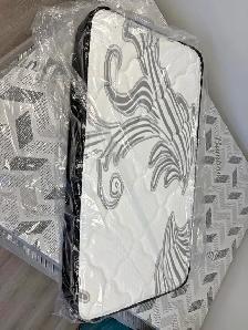 New Queen Mattress For Sale || Same Day Delivery - Photo 2