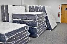 New Queen Mattress For Sale || Same Day Delivery - Photo 3