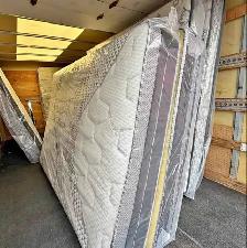 New Queen Mattress For Sale || Same Day Delivery - Photo 5