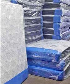 New Queen Mattress For Sale || Same Day Delivery - Photo 6