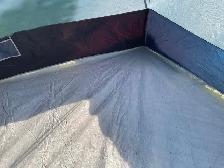 Tente à 2 avec matelas - Photo 3