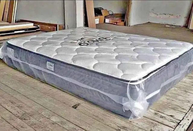 King Mattress For Sale || King Bedframe || Same Day Delivery