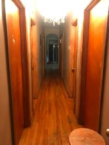 Chambre à LOUER - Photo 2