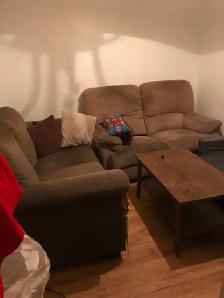 Chambre à LOUER - Photo 3