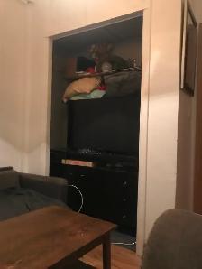 Chambre à LOUER - Photo 4