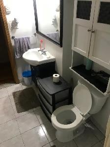 Chambre à LOUER - Photo 5