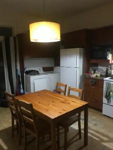 Chambre à LOUER - Photo 6