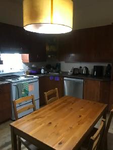 Chambre à LOUER - Photo 7