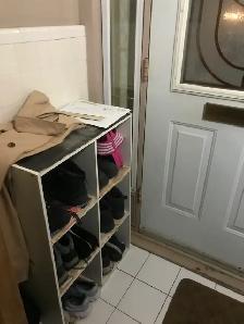 Chambre à LOUER - Photo 10