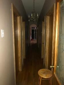 Chambre à LOUER - Photo 11