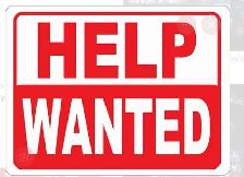 Help Needed - Job - Photo 6