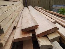 New D Fir Accurate Cut 2' Lumber @ $1 / ft or less - Photo 2