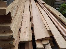 New D Fir Accurate Cut 2' Lumber @ $1 / ft or less - Photo 6
