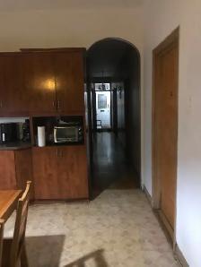 Chambre à LOUER - Photo 7