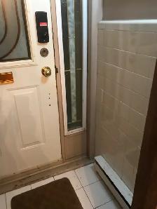Chambre à LOUER - Photo 9