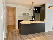 Beau 3 1/2 Lachenaie, 1er octobre, 1725$, ascenseur et garage - Photo 2