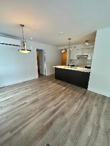 Beau 3 1/2 Lachenaie, 1er octobre, 1725$, ascenseur et garage - Photo 4