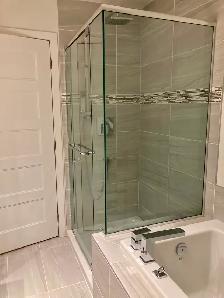 Beau 3 1/2 Lachenaie, 1er octobre, 1725$, ascenseur et garage - Photo 5