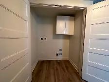 Beau 3 1/2 Lachenaie, 1er octobre, 1725$, ascenseur et garage - Photo 7