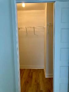 Beau 3 1/2 Lachenaie, 1er octobre, 1725$, ascenseur et garage - Photo 8