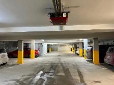Beau 3 1/2 Lachenaie, 1er octobre, 1725$, ascenseur et garage - Photo 9