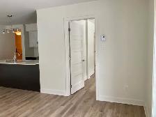 Beau 3 1/2 Lachenaie, 1er octobre, 1725$, ascenseur et garage - Photo 10