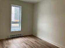Beau 3 1/2 Lachenaie, 1er octobre, 1725$, ascenseur et garage - Photo 12