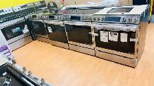 Mega Sale for All Appliances - Photo 3