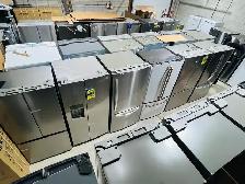 Mega Sale for All Appliances - Photo 4