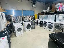 Mega Sale for All Appliances - Photo 5
