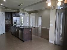 Brand new 6 bedroom St .Albert Country Living Available now - Photo 4