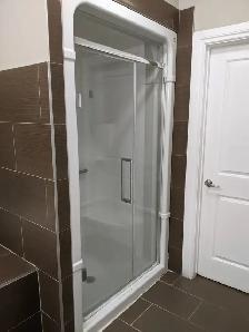 Brand new 6 bedroom St .Albert Country Living Available now - Photo 6