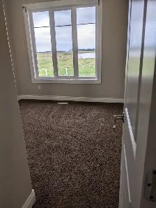 Brand new 6 bedroom St .Albert Country Living Available now - Photo 8
