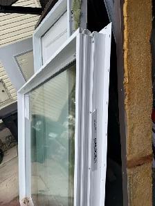 Brand new window - Photo 2