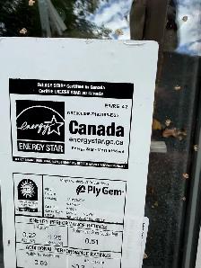 Brand new window - Photo 3