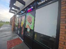 Indian Restaurant & Takeout